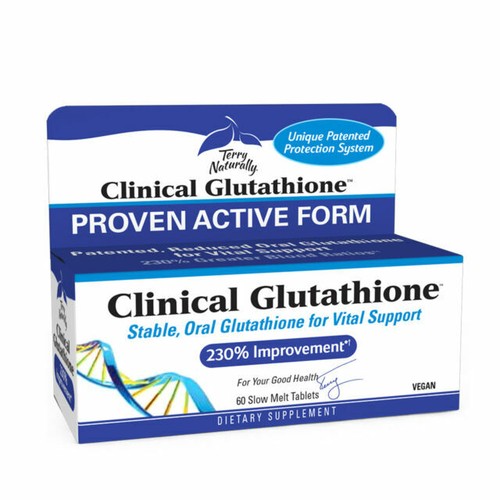 tawas soap with glutathione Glutathione Benefits: Capsules & Antioxidant Support