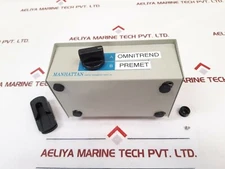 Manhattan data transfer switch