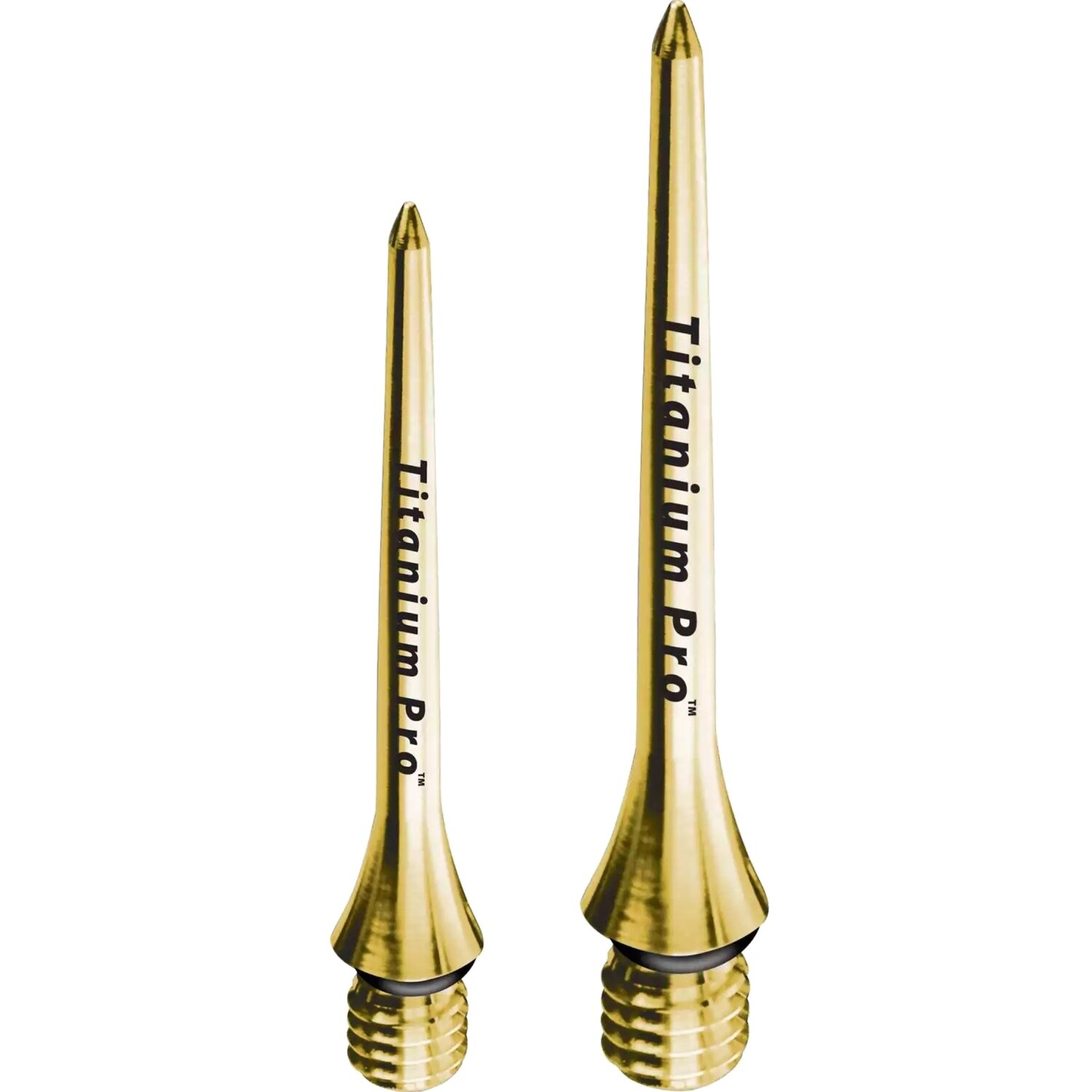 Цель - Точка превращения титана в Золото 2590₽