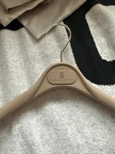 Brunello Cucinelli Adult Super Heavy Luxury Hanger Jacket