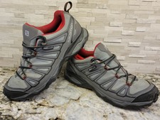 salomon 159817