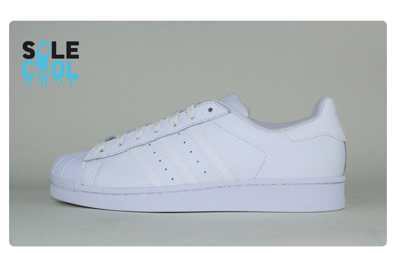 adidas gazelle silver green womens adidas Superstar Foundation Shoes Triple Black