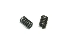 HARRINGTON & RICHARDSON SINGLE BARREL 2 Firing Pin Springs (AA SeriesToAR200001)