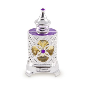 TOMO　香油　Rasasi Ruh Alteeb ドバイ　4個 TOMO 香油 Rasasi Ruh Alteeb ドバイ 4個 TOMO様専用 香油 Rasasi Ruh