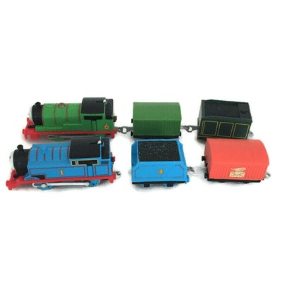 2013 gullane thomas limited