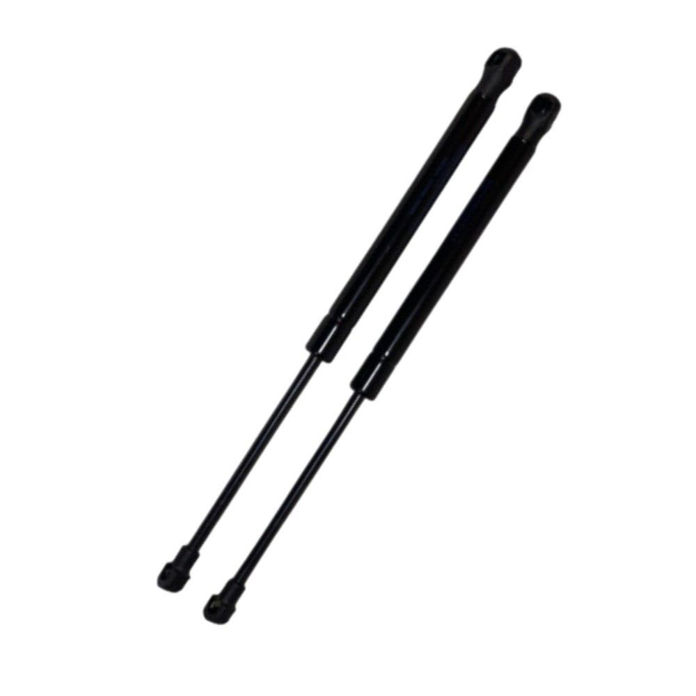 Bentley Continental Flying Spur REAR Trunk strut P/N 4W0827550B