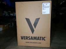 VERSAMATIC E2AA1D119C-B-ATE - New Surplus