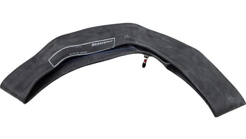 Bridgestone MXUH Tube 110/90-19 549738