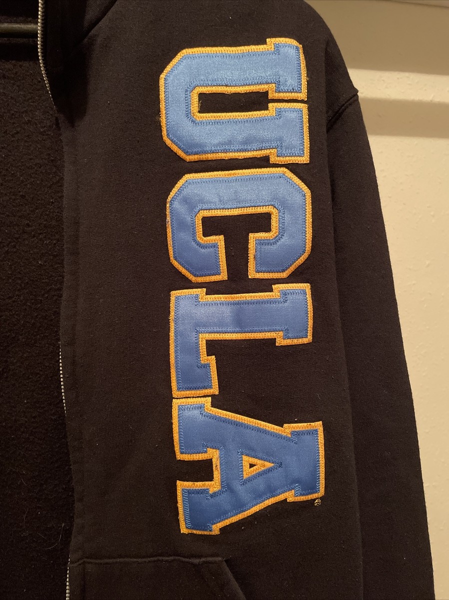 トップス BOOK WORKS U.C.L.A Sweat XL トップス BOOK WORKS U.C.L.A Sweat XL UCLA Bruins Sweatshirt