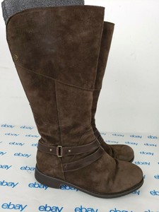 north face camryn boot