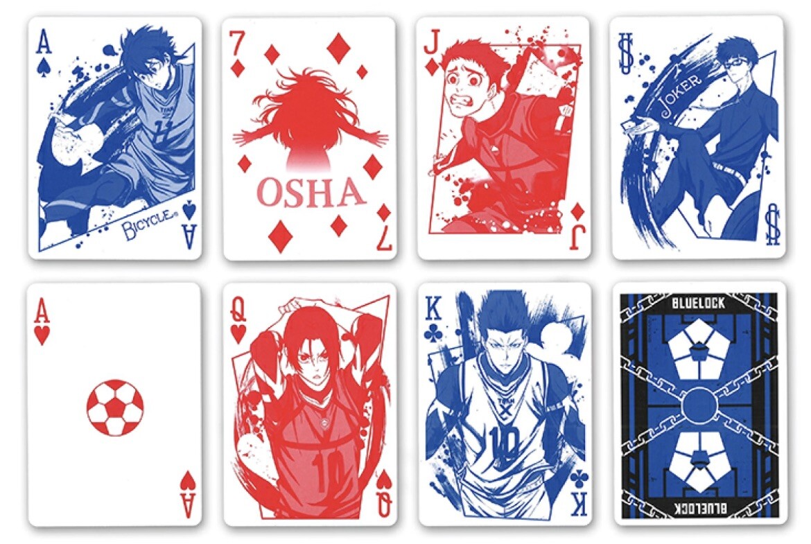 BICYCLE Playing Cards5個 Bicycle Playing Cards Black Green Deck Japan Limited / Trump
