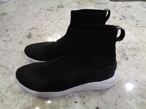 sam edelman sock sneaker
