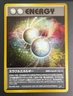 Miracle Energy Japanese Neo Destiny Holofoil (Light Play - Pokemon TCG)