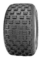 Kenda K300 Dominator Atv Tire Rear 20 X 11 X 8 on sale Kenda K300 Dominator Atv Tire Rear 20 X 11 X 8 on sale