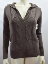 OLD NAVY PULL OVER HOODIE SWEATER SM NEW WITH TAG