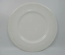 LENOX EFFERVESCENT SALAD PLATE - 9 1/4" -0703G
