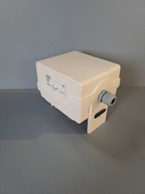 KSB32CF5 - SCHNEIDER - KSB32CF5 / KSB-Kanal - Bypass-Stecker 32A GEBRAUCHT