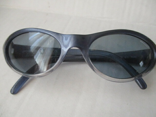 arnette falcon sunglasses