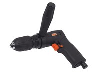 Bahco Bp825 Reversible Air Drill 13mm Bahco Bp825 Reversible Air Drill 13mm