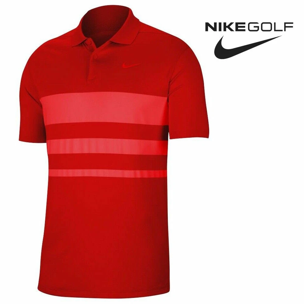 Nike dry vapor polo stripe 2025