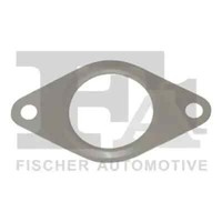 EGR Ventil Dichtung FÜRd Mondeo 2.2TDCI 04-