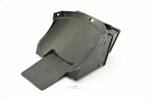 BMW R 1100 GS 259 Bj.1994 - Kotflügel hinten innen Staufach