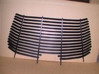 <!--F#f_0-->WH - WK - WL HOLDEN STATESMAN VENETIAN BLINDS / AUTO SHADES<!--F/-->