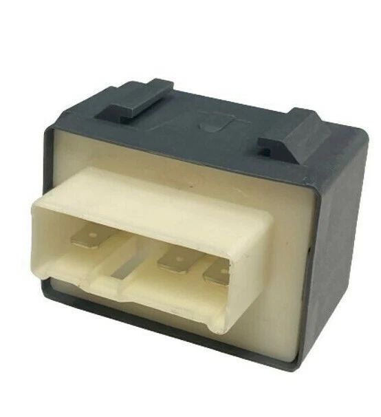 Relé principal de bomba de combustible para Honda Acura RZ0159 39400-S82-A01/39400-S84-A01 Foto 3 de 4