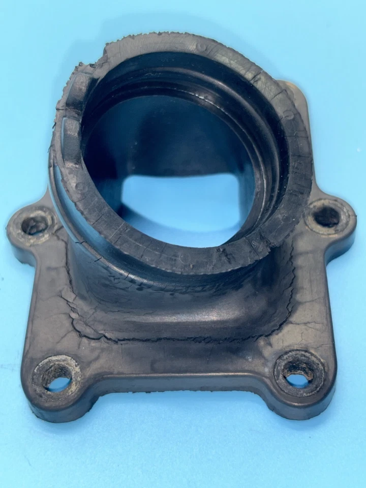 2006 00-06 HUSQVARNA WR250 WR125 CR125 CR250 JOINT CARBURETOR - Изображение 4 из 4