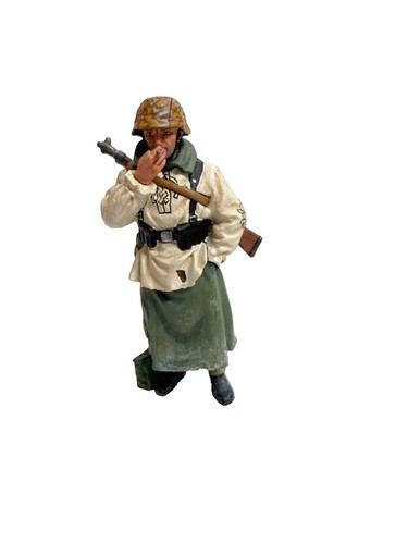 Figurine King & Country KT008 – Neuve – Collection Militaire