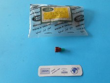 Ampoule Land Rover DISCOVERY