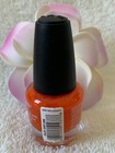 Bild 633 von 1'145