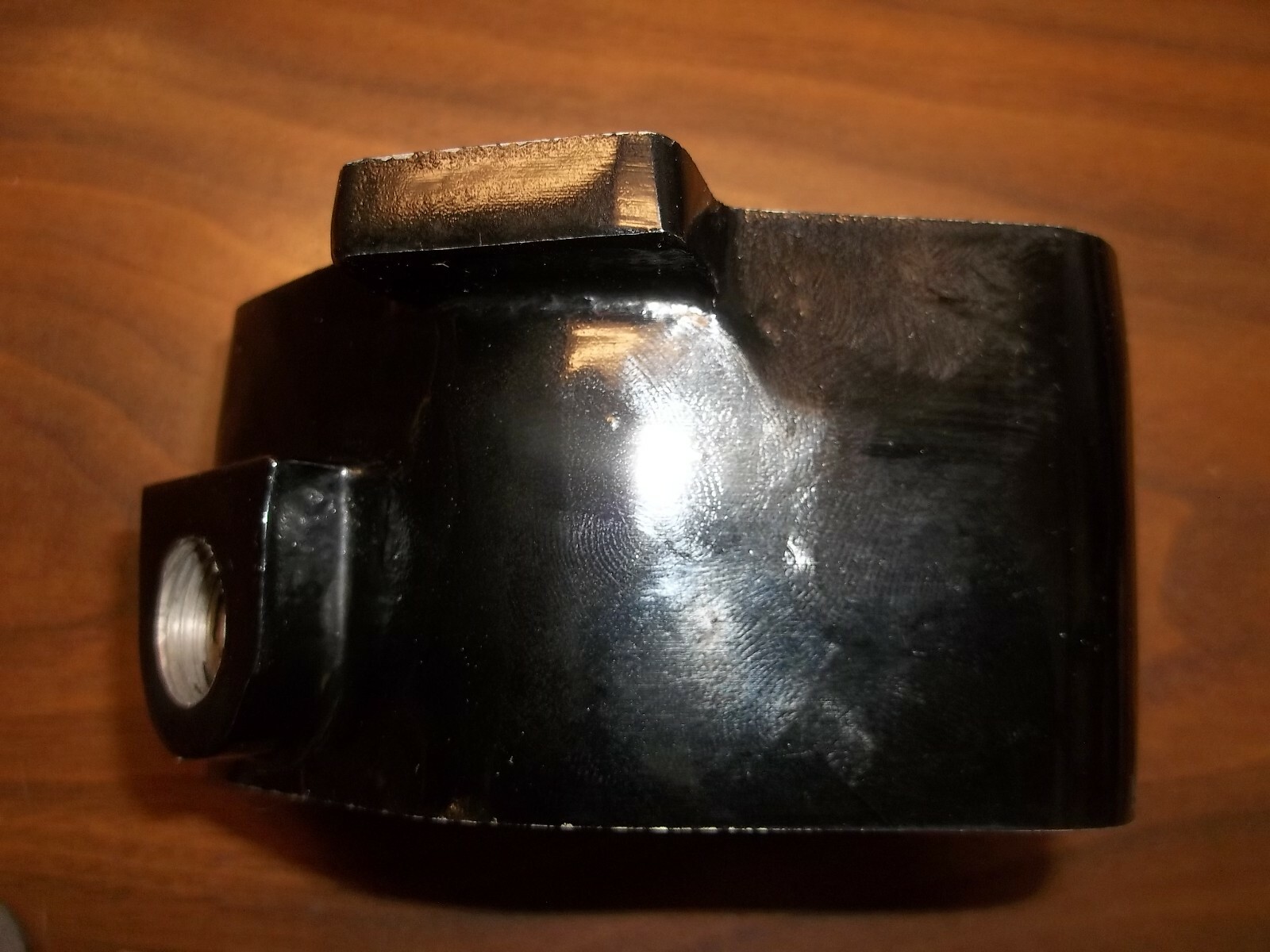 Picture 3 of 4