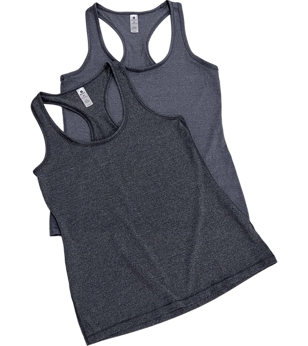 90 degree hotsell workout tank