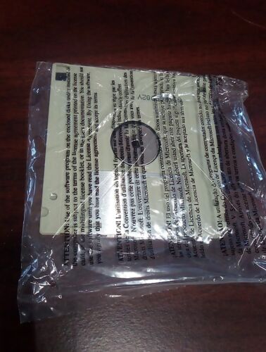MICROSOFT WINDOWS 98 SECOND EDITION - Picture 2 of 2