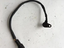 07-08 Kawasaki ZX6r Speedometer Sensor Speedo Sensor Pick Up Reader