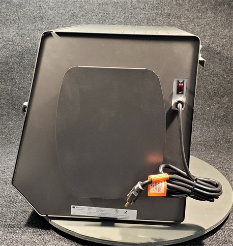 BRETFORD CHGCAB10 CORE 10S LAPTOP / TABLET CHARGING CABINET - Picture 2 of 9