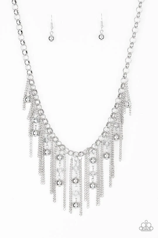 Paparazzi statement necklaces deals