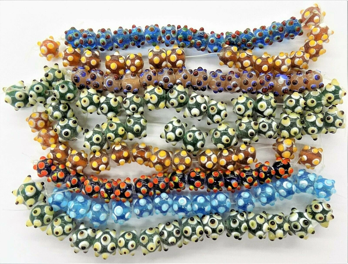 Antique beads best sale wholesale