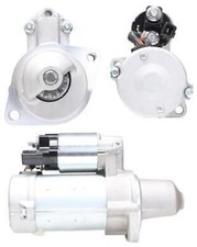 BMW 3 Series 4 Series 335 M3 435 M4 Starter Motor 2006-Onwards
