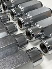<!--F#f_0-->LJ Torana Sprintmaster Wheel Nuts . Australian Made Replicas. 73-75<!--F/-->