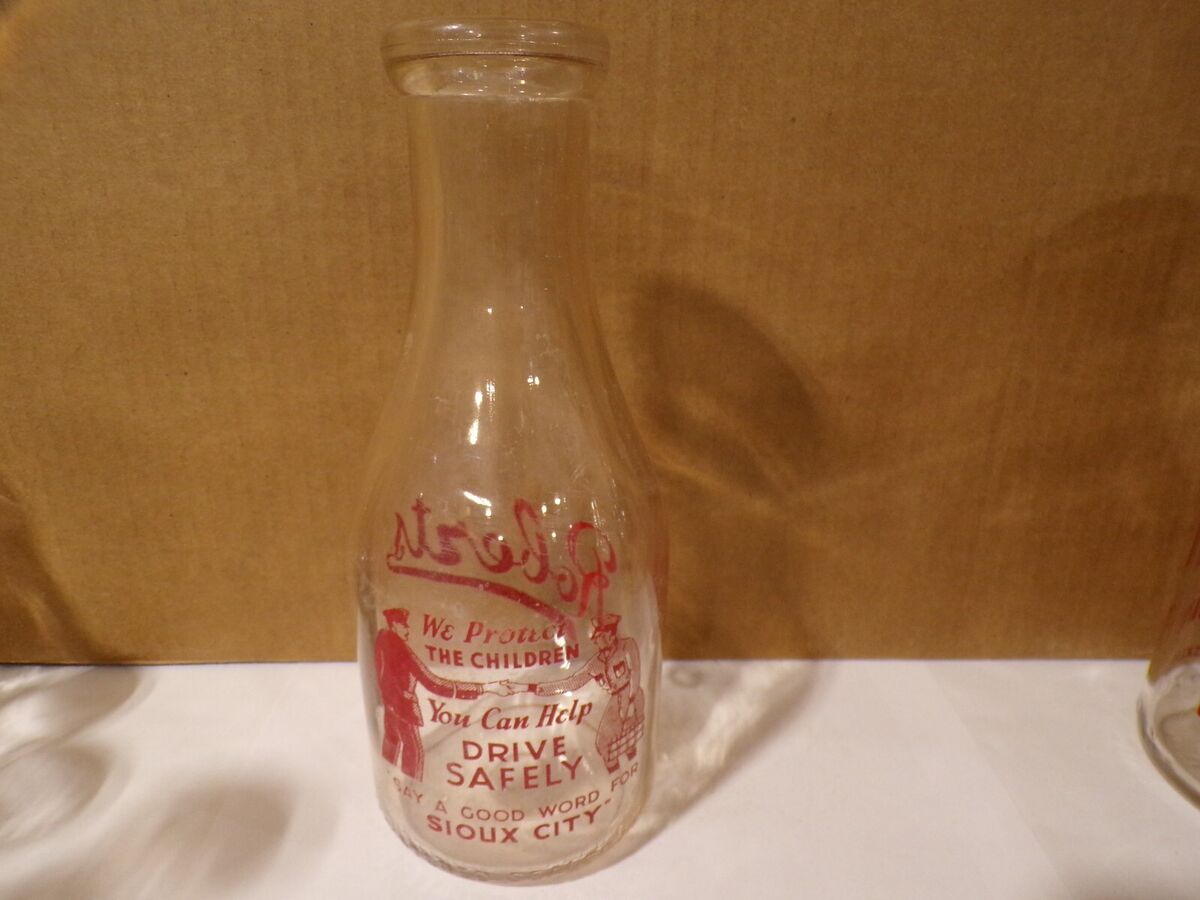 ACL Quart Hamburg N.Y. ACL Quart Hamburg N.Y.