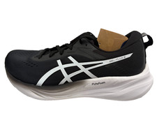 Asics Gel-Flux 8 Damen Laufschuhe UK 7 US 9 EU 40,5 REF 373*