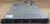 HP PROLIANT DL360 G6 2x Intel Xeon E5520 2.26GHz 8x 146GB 24GB 1U Rack Server
