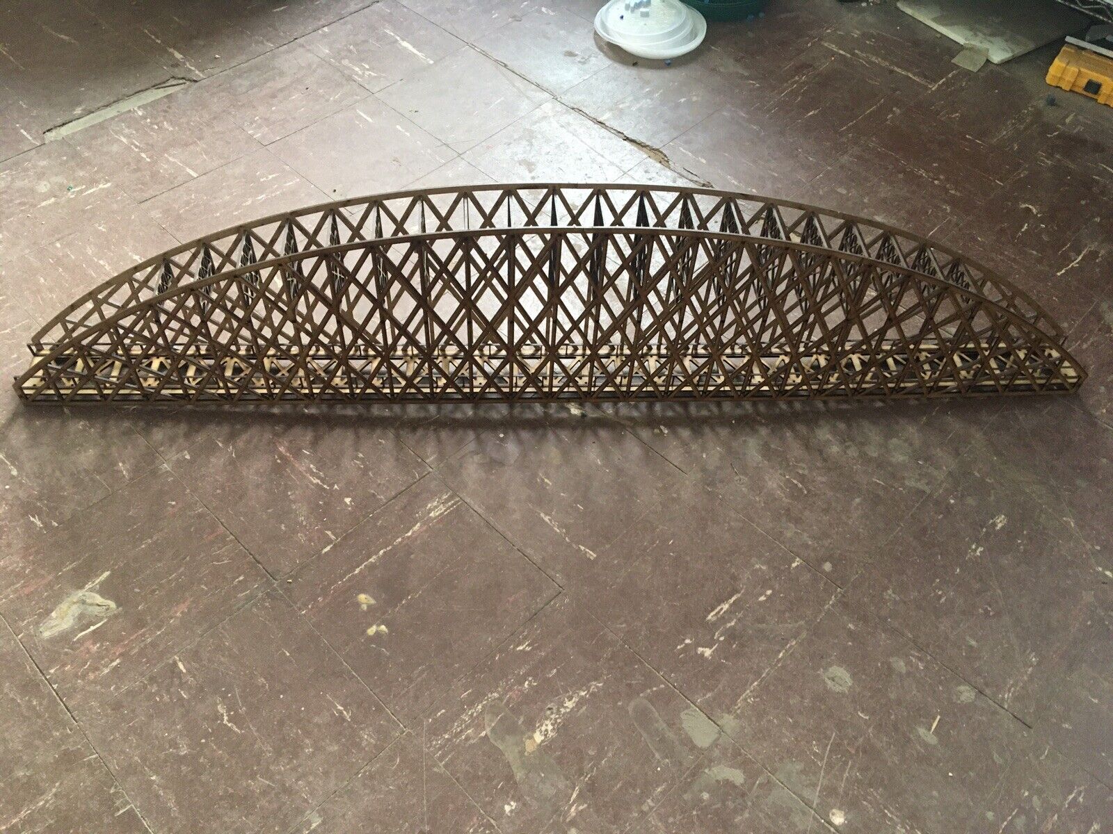Picture 2 of 11