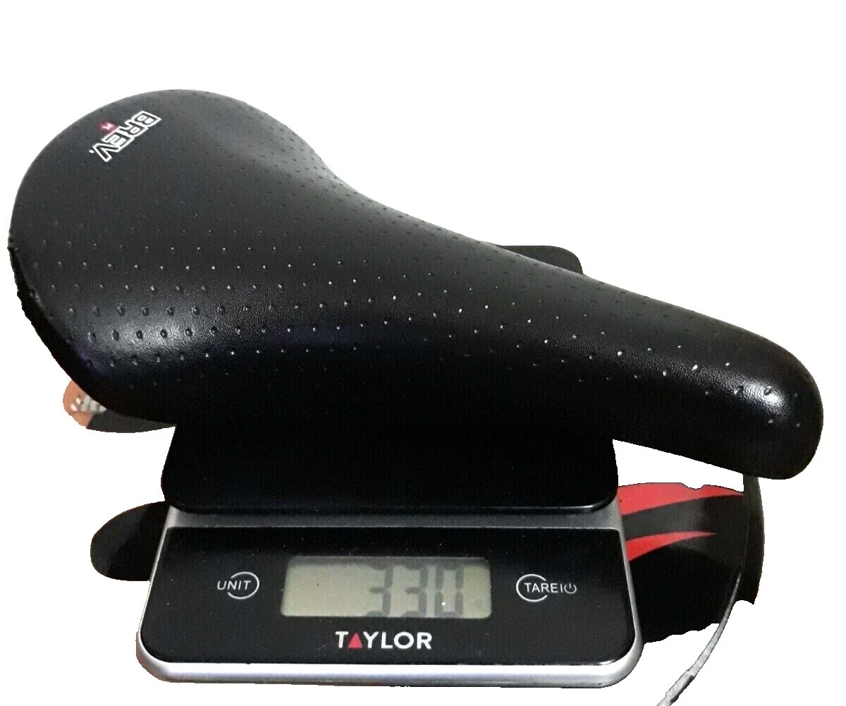 Piezas de bicicleta vintage Masi