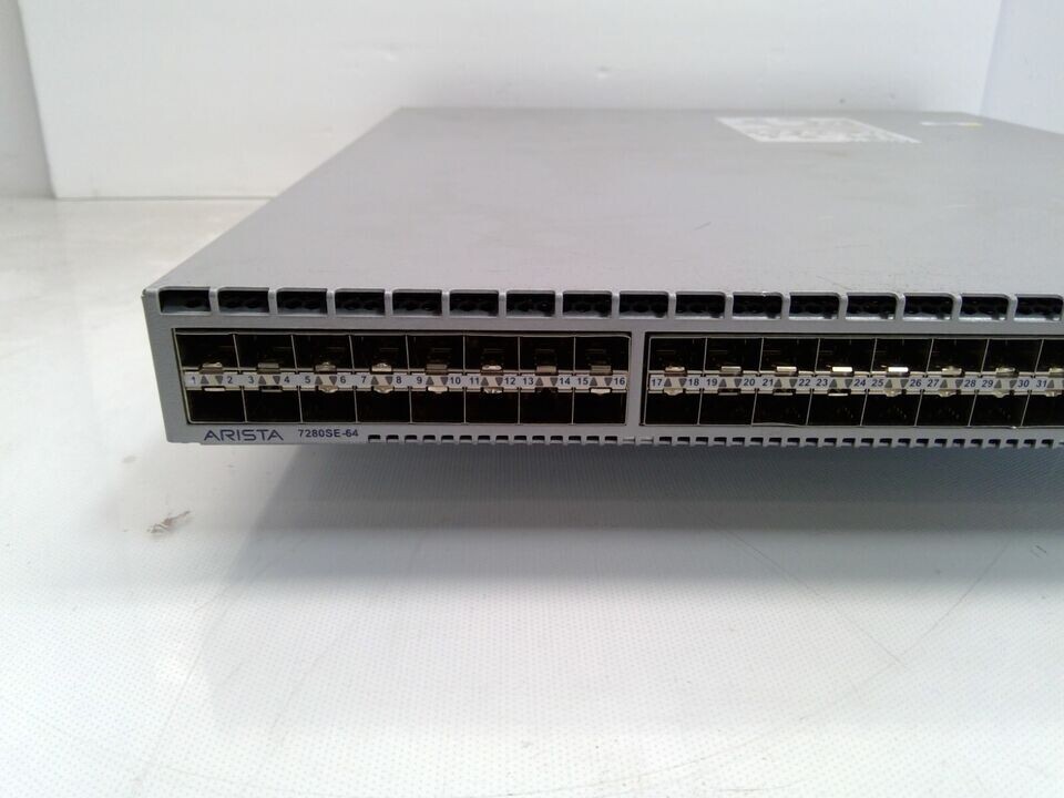 Picture 3 of 4