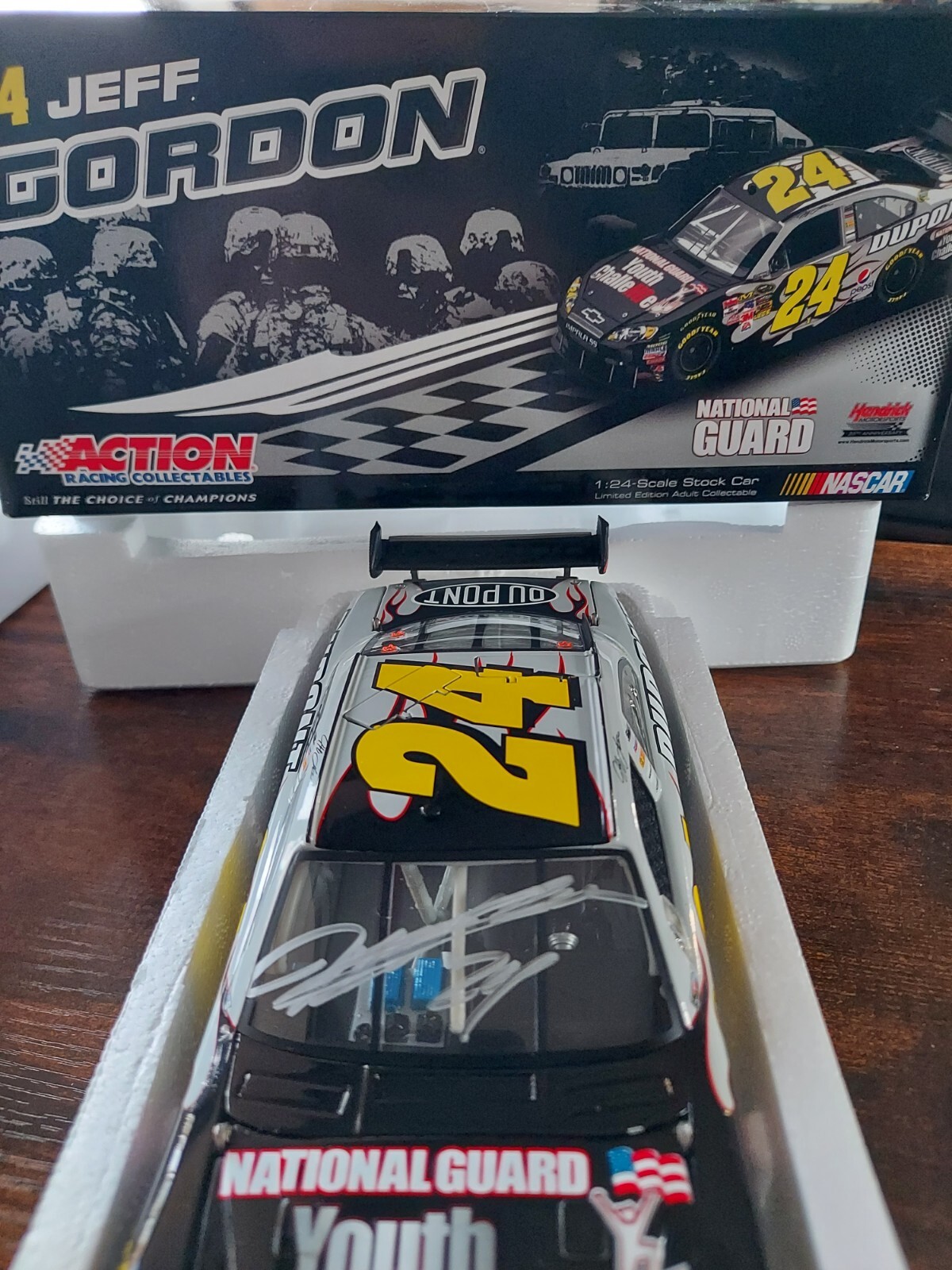 Picture 5 of 23