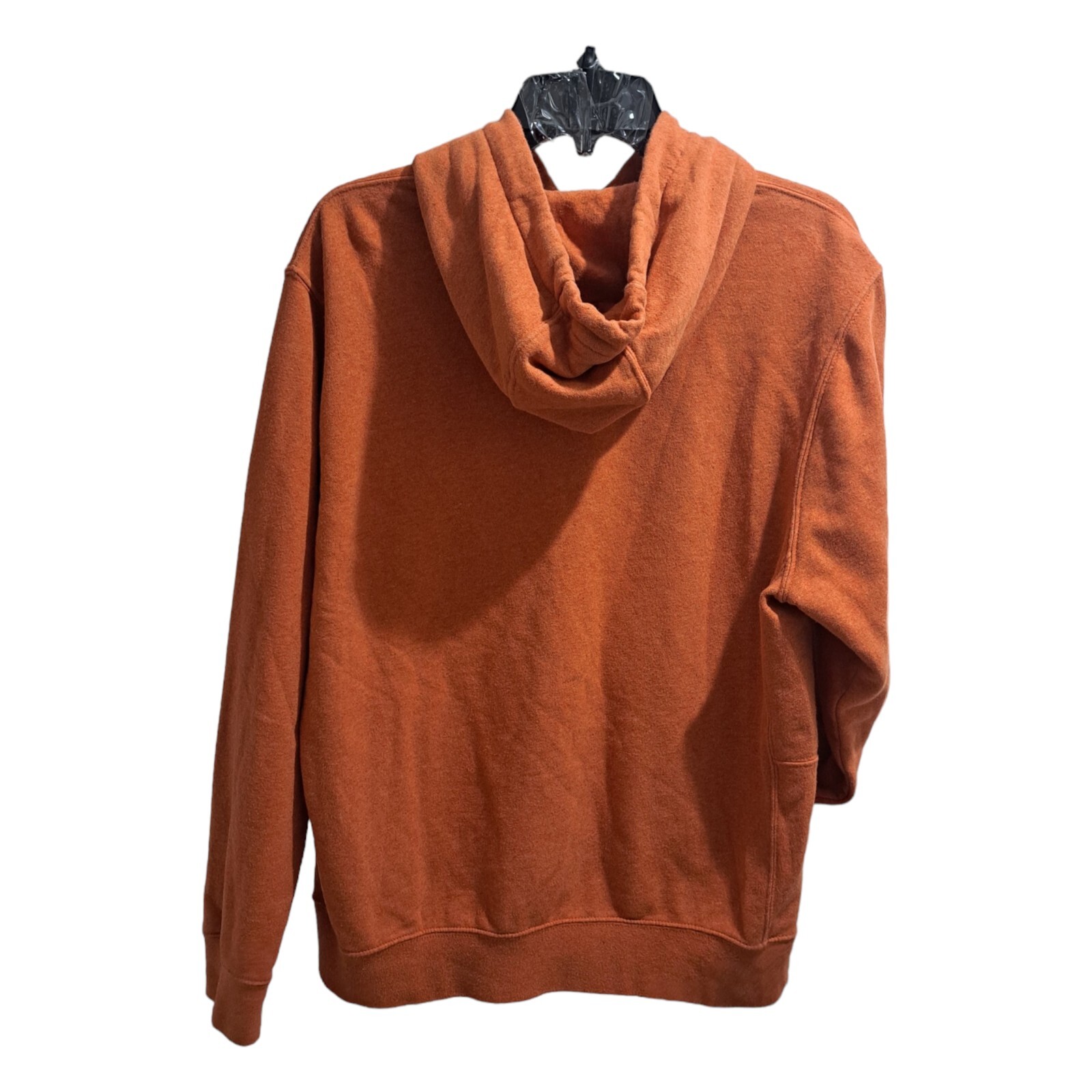 Nike Pullover Size Medium - image 2