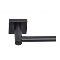 Better Home Products Tiburon Towel Bar Set, 32, Dark Bronze Sale Better Home Products Tiburon Towel Bar Set, 32, Dark Bronze Sale